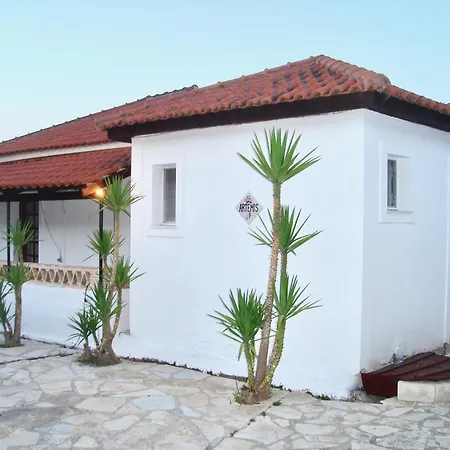Lejlighedshotel Valentino & 2*